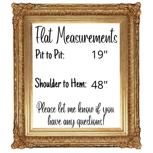 Signature by Robbie Bee Sleeveless Hawaiian Jumpsuit Blue Size 14 - Picture 10 of 10